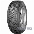 Diplomat Winter HP 195/65 R15 91H№1